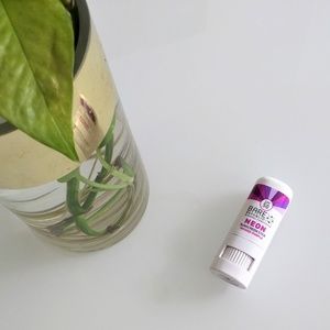 Bare Republic SPF 50 Sunscreen Mini Stick
